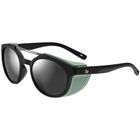 HONORIS, Matte Black Sage-Volt+ Gun Polarized, hi-res image number null